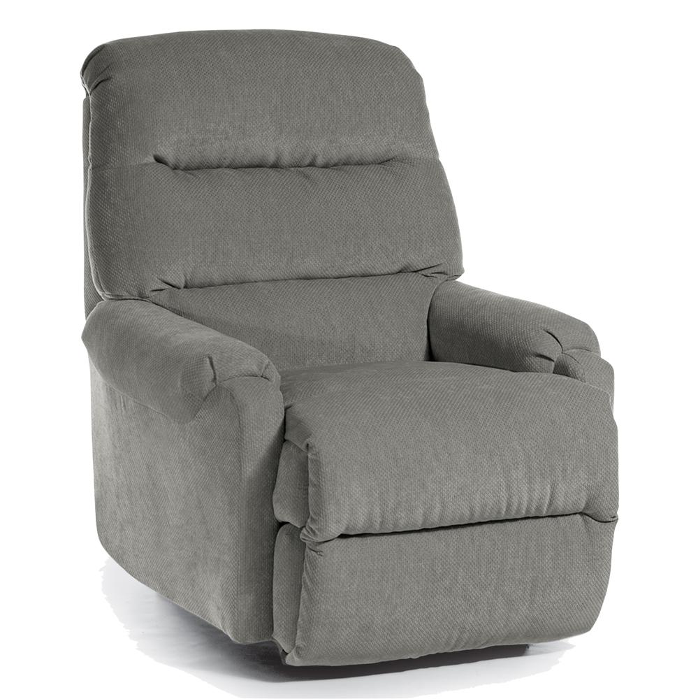 Best petite hotsell power lift recliner